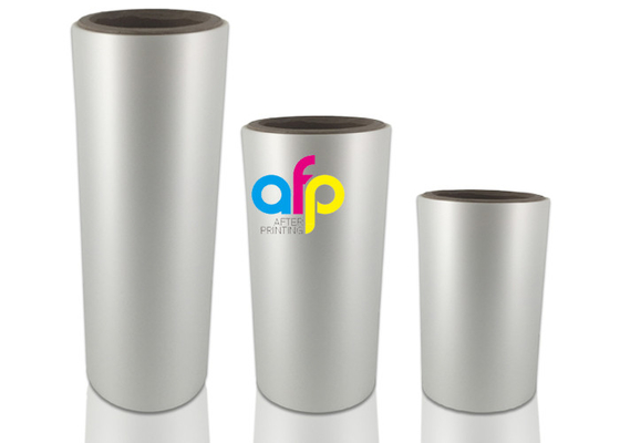 Film di laminazione termica Bopp lucido non tossico 300-4000 m