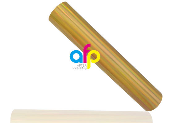 Foglio per l'impressione a caldo caldo colore centro di carta a 1 pollici/a 3 pollici di Rolls del grado di carta vario