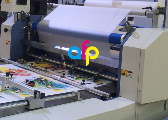 Film laminato opaco resistente agli graffi