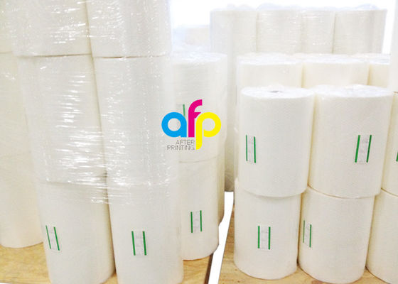 Prezzo termico del film della laminazione dei laminati lucidi