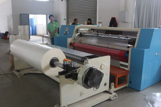 23micron Soft BOPP Thermal Laminating Film per una migliore protezione dei materiali stampati