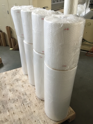Macchina per la laminazione di pellicole di BOPP morbide e lucide per la laminazione di cartone stampato