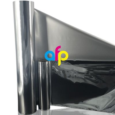 Il doppio di trasferimento dell'acqua parteggia foglio per l'impressione a caldo caldo