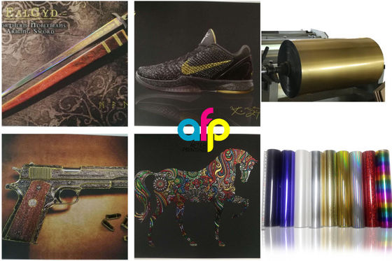 Definizione di sovrascritta fine Foglio freddo